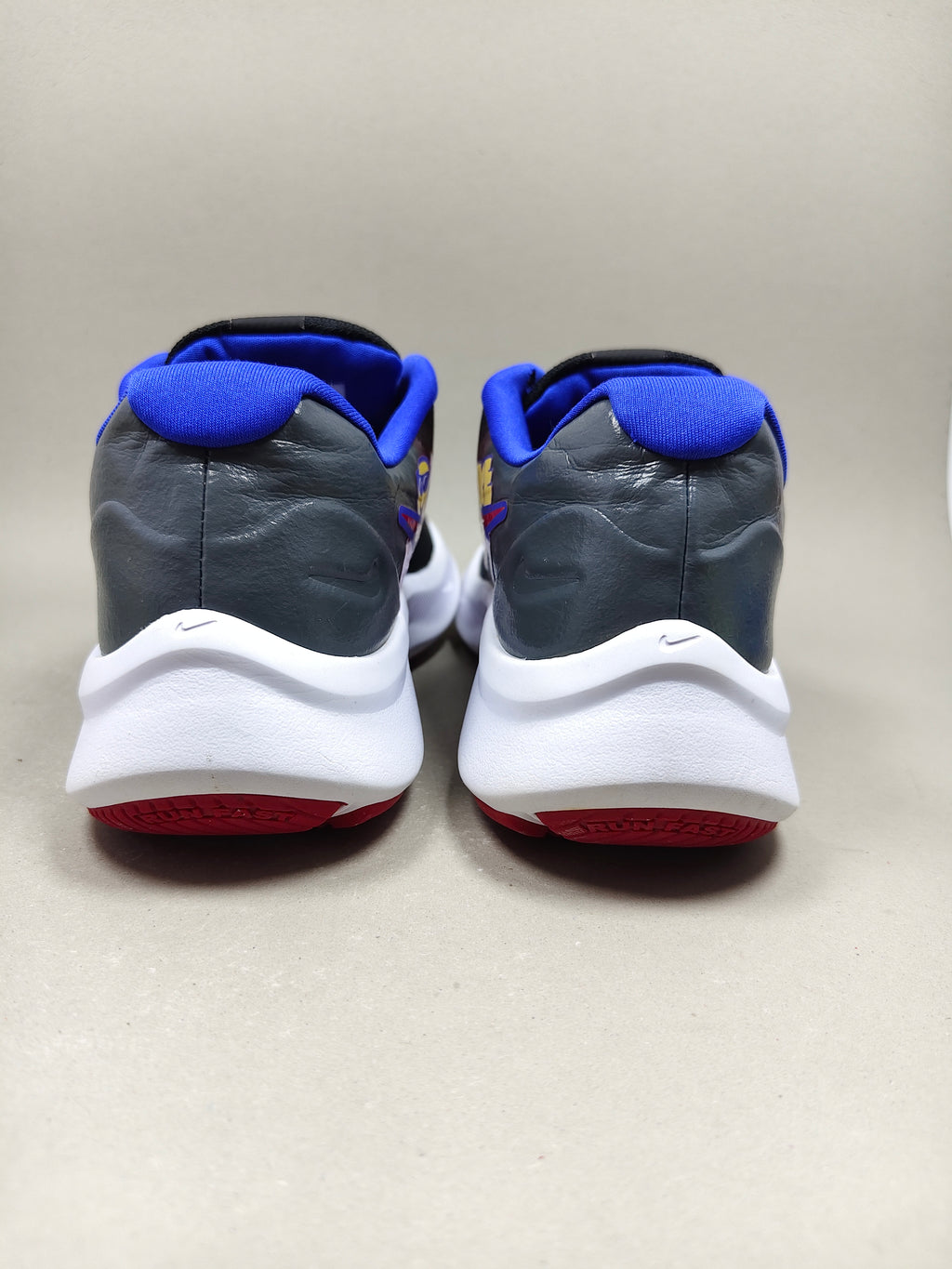 Nike Star Runner . Size : EUR  35.5 | Premium