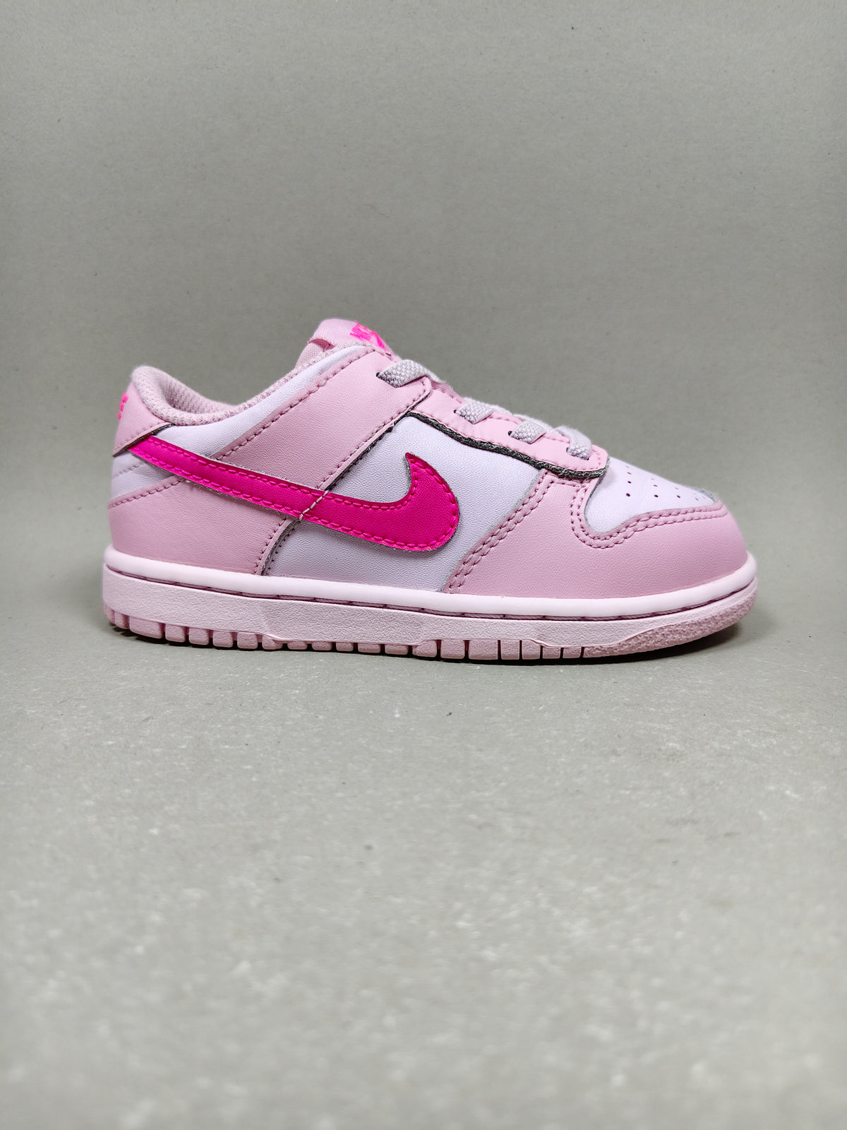 Nike Dunk Low . Size : EUR  27 | Premium
