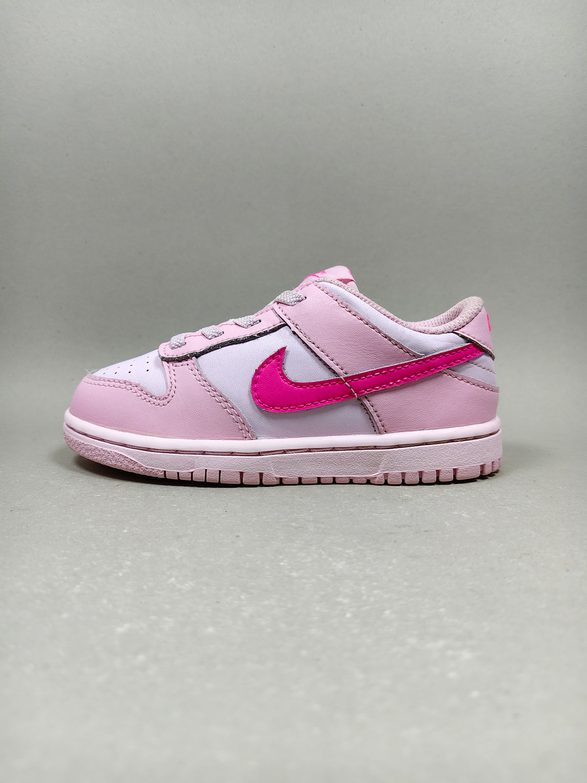Nike Dunk Low . Size : EUR  27 | Premium
