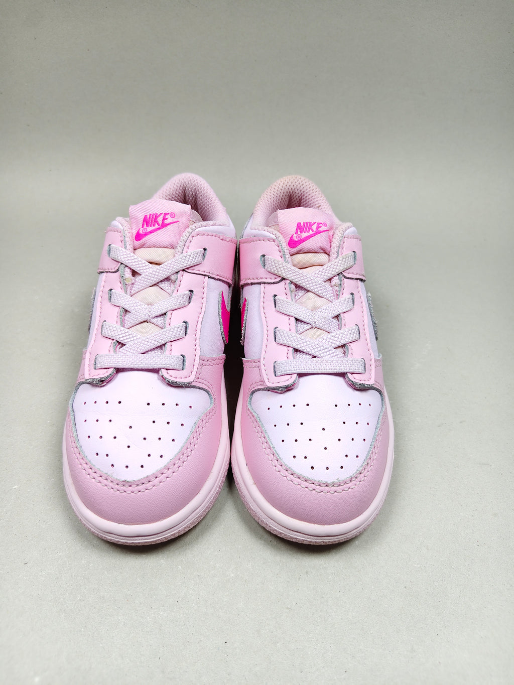 Nike Dunk Low . Size : EUR  27 | Premium