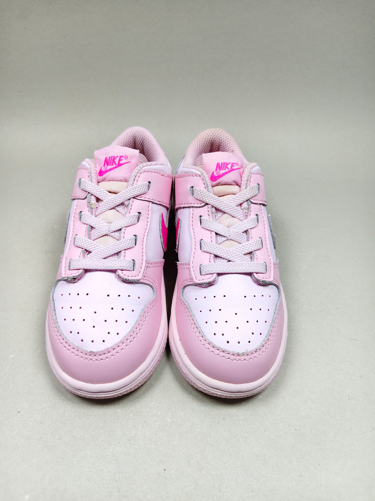 Nike Dunk Low . Size : EUR  27 | Premium