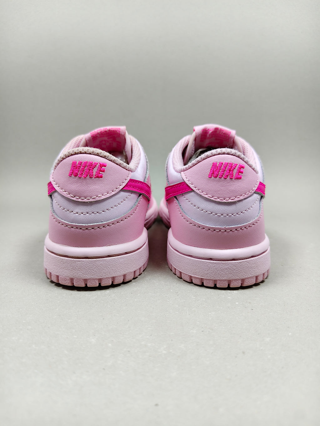 Nike Dunk Low . Size : EUR  27 | Premium