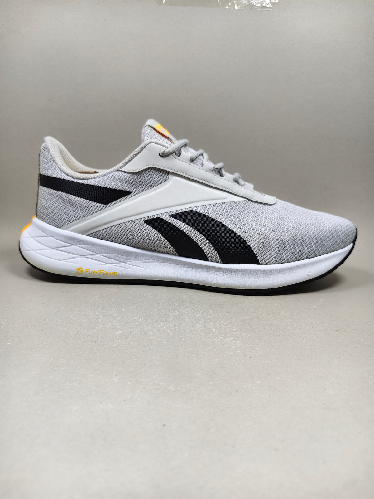 Reebok Energun . Size : EUR  44.5 | Premium