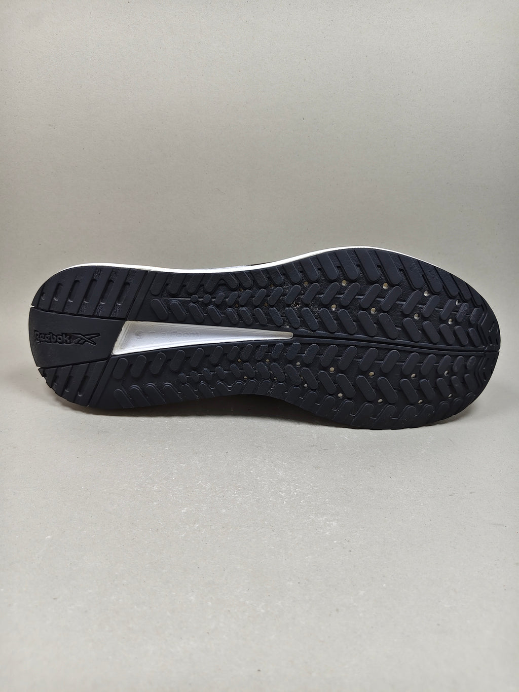 Reebok Energun . Size : EUR  44.5 | Premium