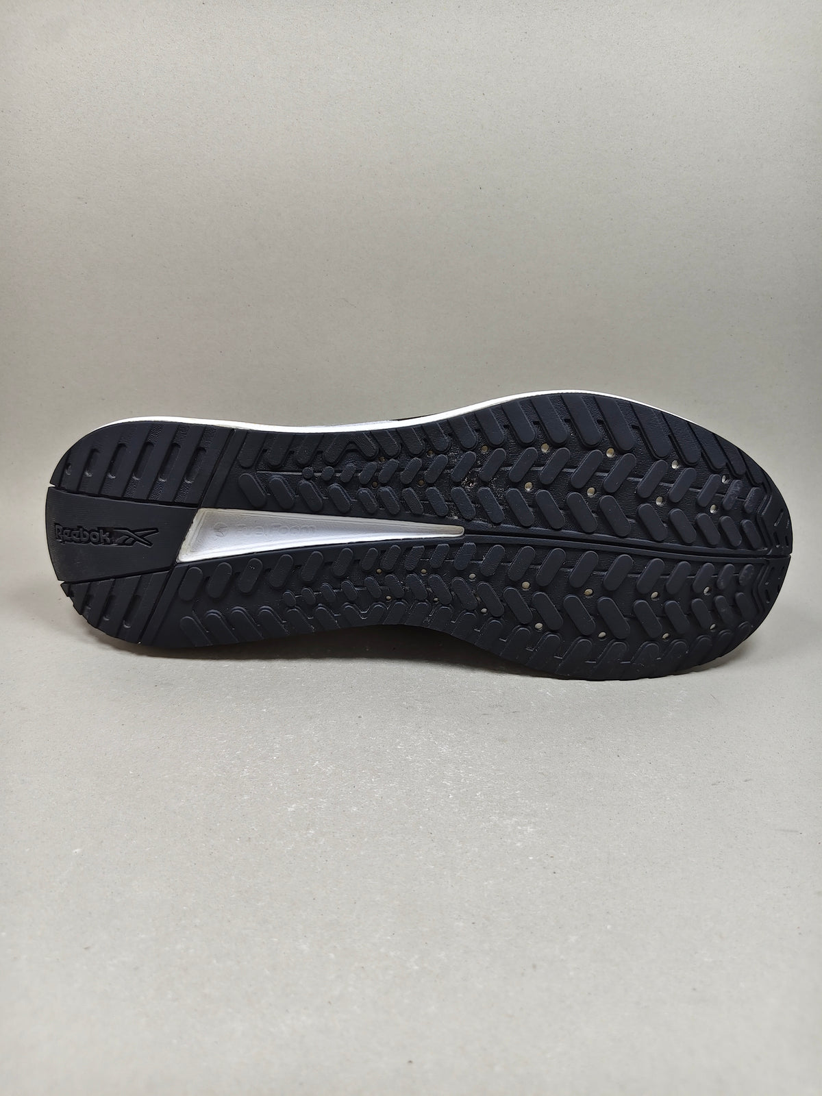 Reebok Energun . Size : EUR  44.5 | Premium