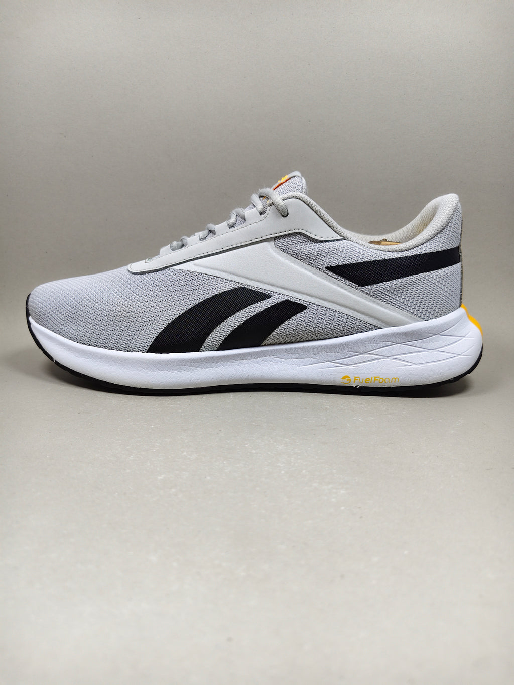 Reebok Energun . Size : EUR  44.5 | Premium