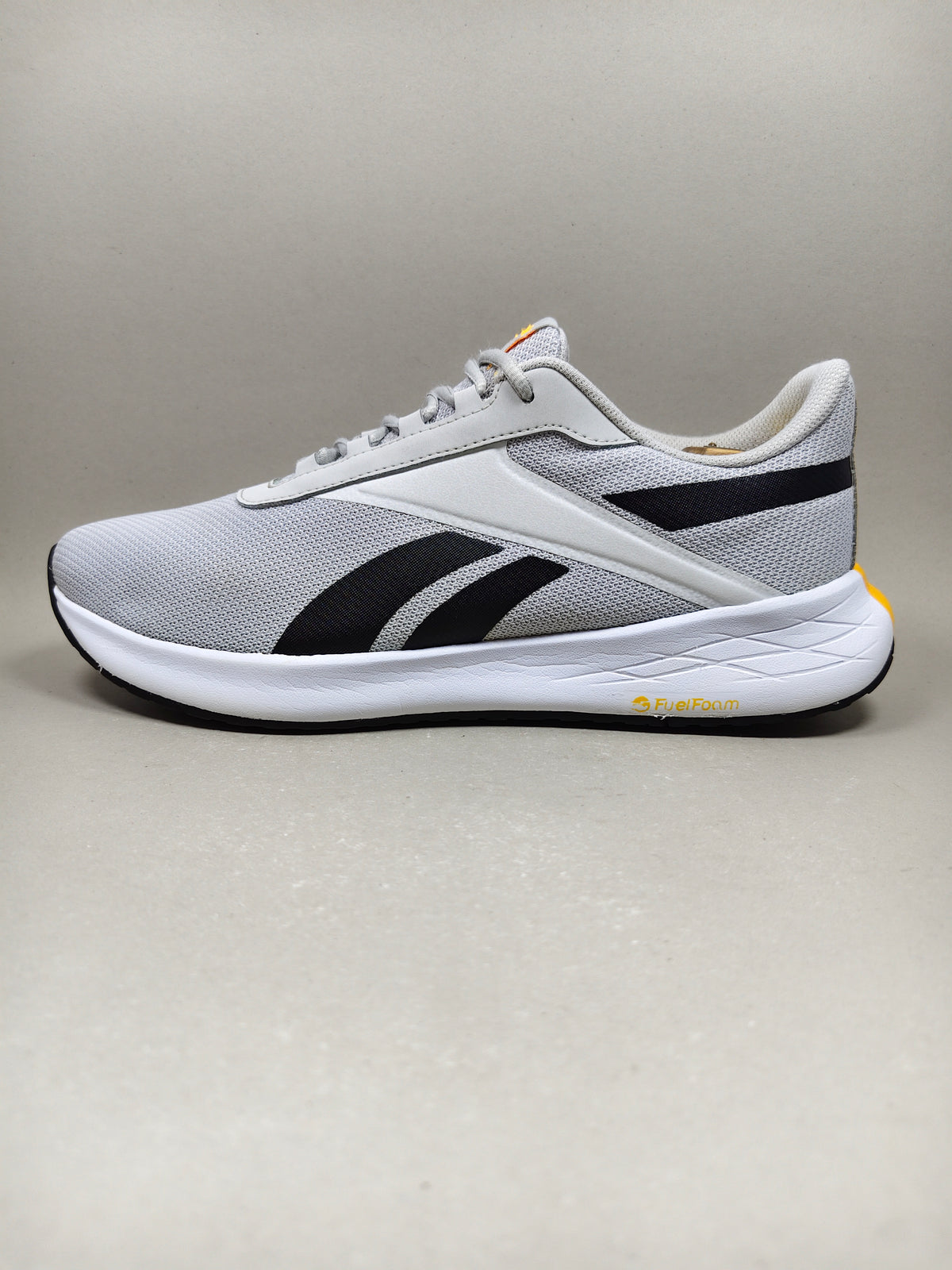 Reebok Energun . Size : EUR  44.5 | Premium