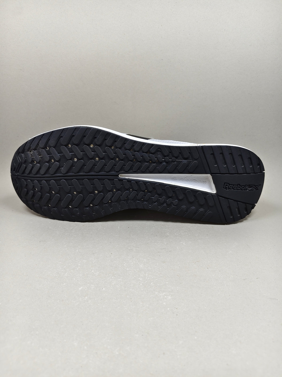 Reebok Energun . Size : EUR  44.5 | Premium