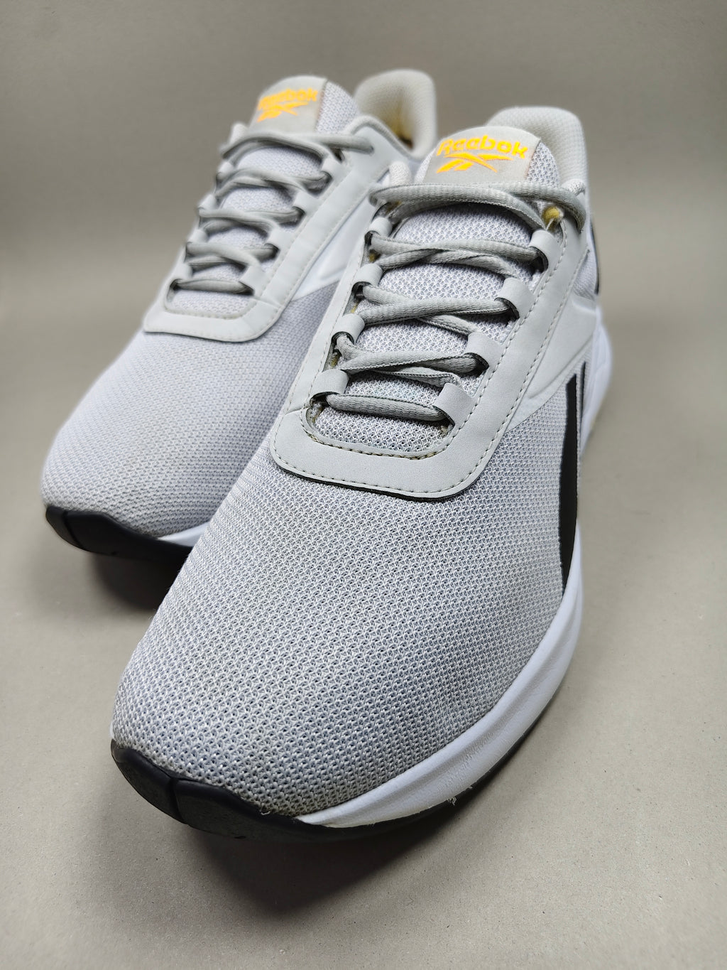 Reebok Energun . Size : EUR  44.5 | Premium