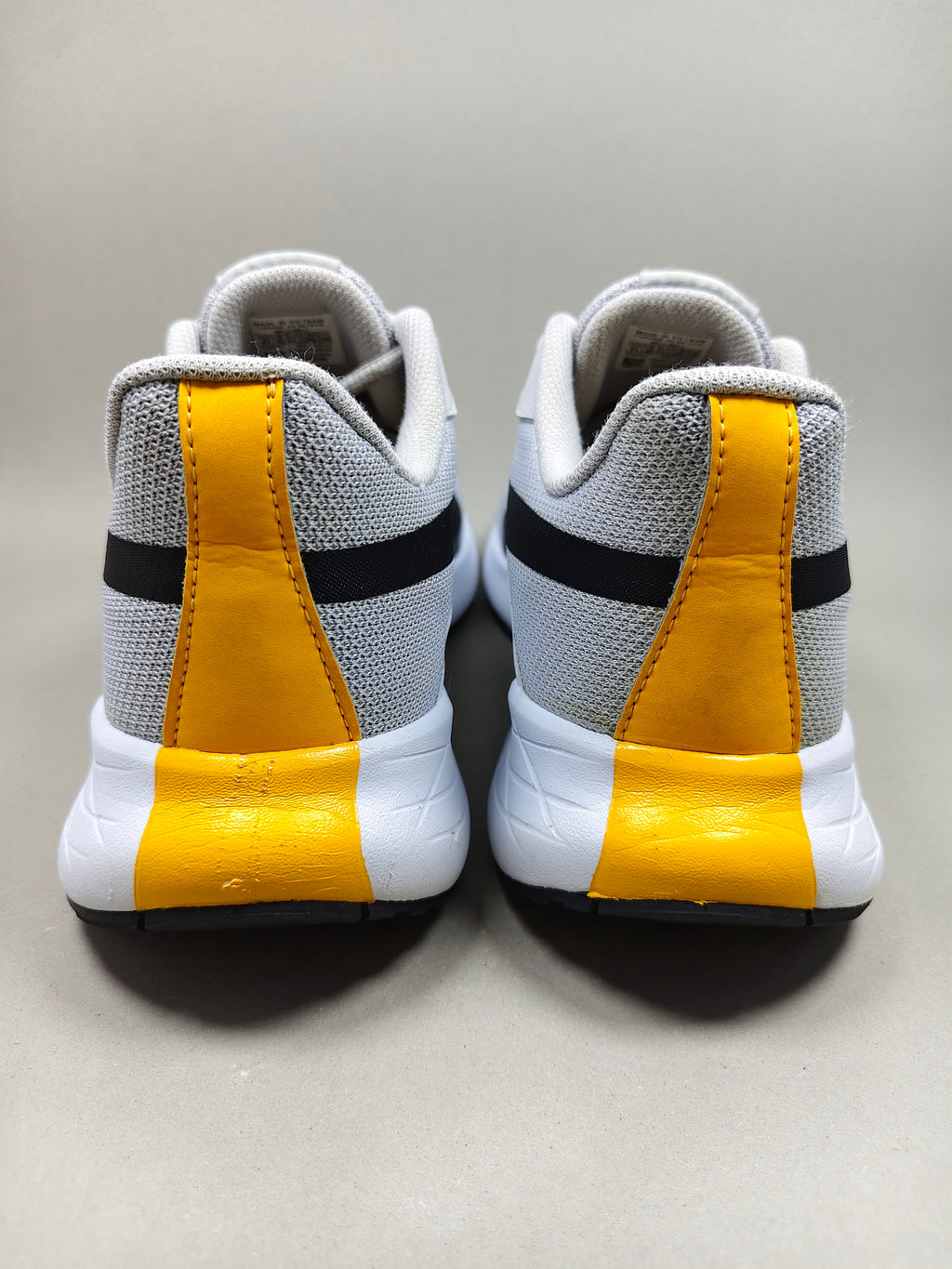 Reebok Energun . Size : EUR  44.5 | Premium