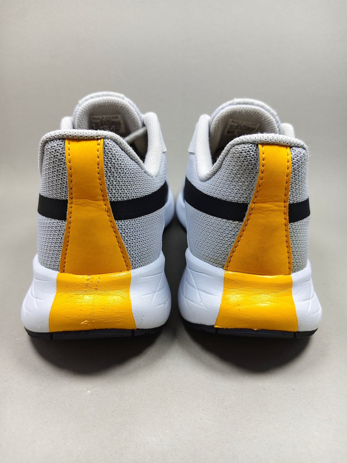Reebok Energun . Size : EUR  44.5 | Premium