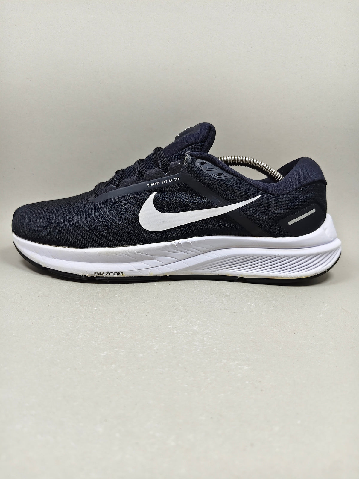 Nike Zoom Structure 24 . Size : EUR  42 | Excellent+