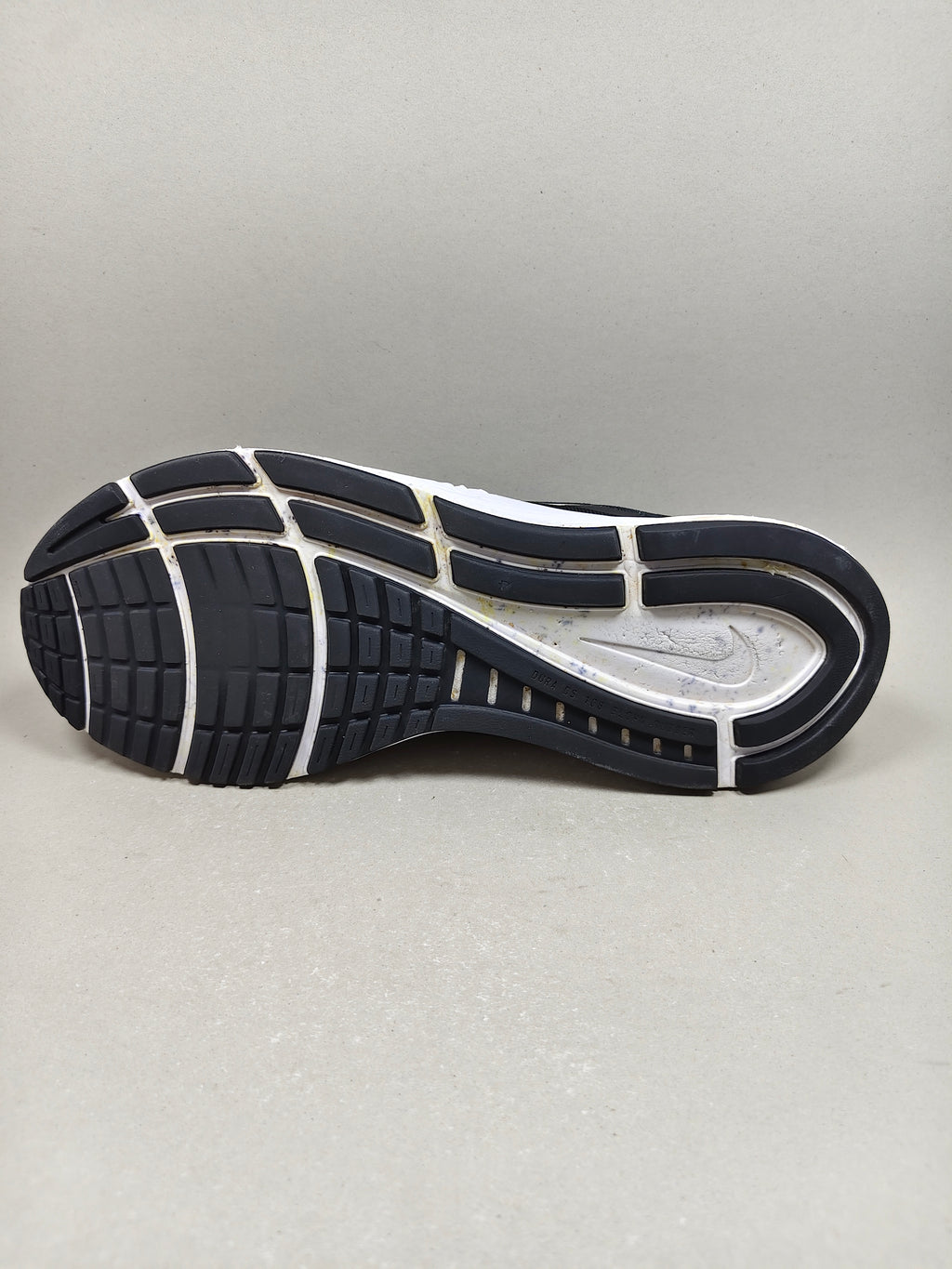 Nike Zoom Structure 24 . Size : EUR  42 | Excellent+