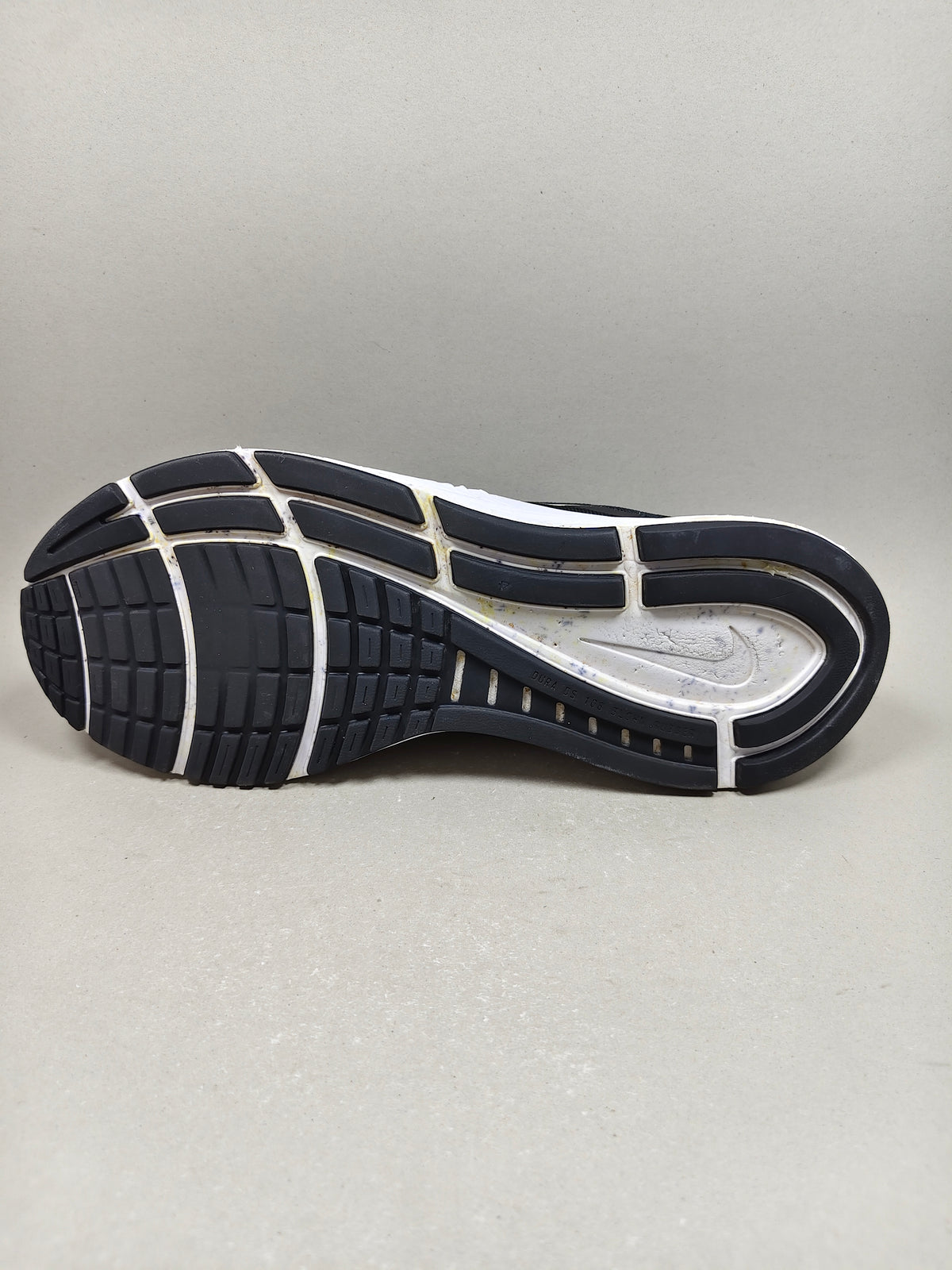 Nike Zoom Structure 24 . Size : EUR  42 | Excellent+