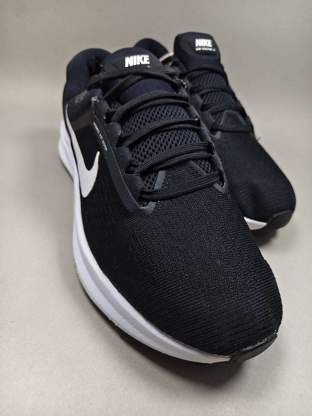 Nike Zoom Structure 24 . Size : EUR  42 | Excellent+