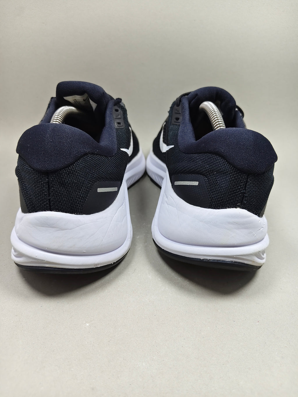 Nike Zoom Structure 24 . Size : EUR  42 | Excellent+