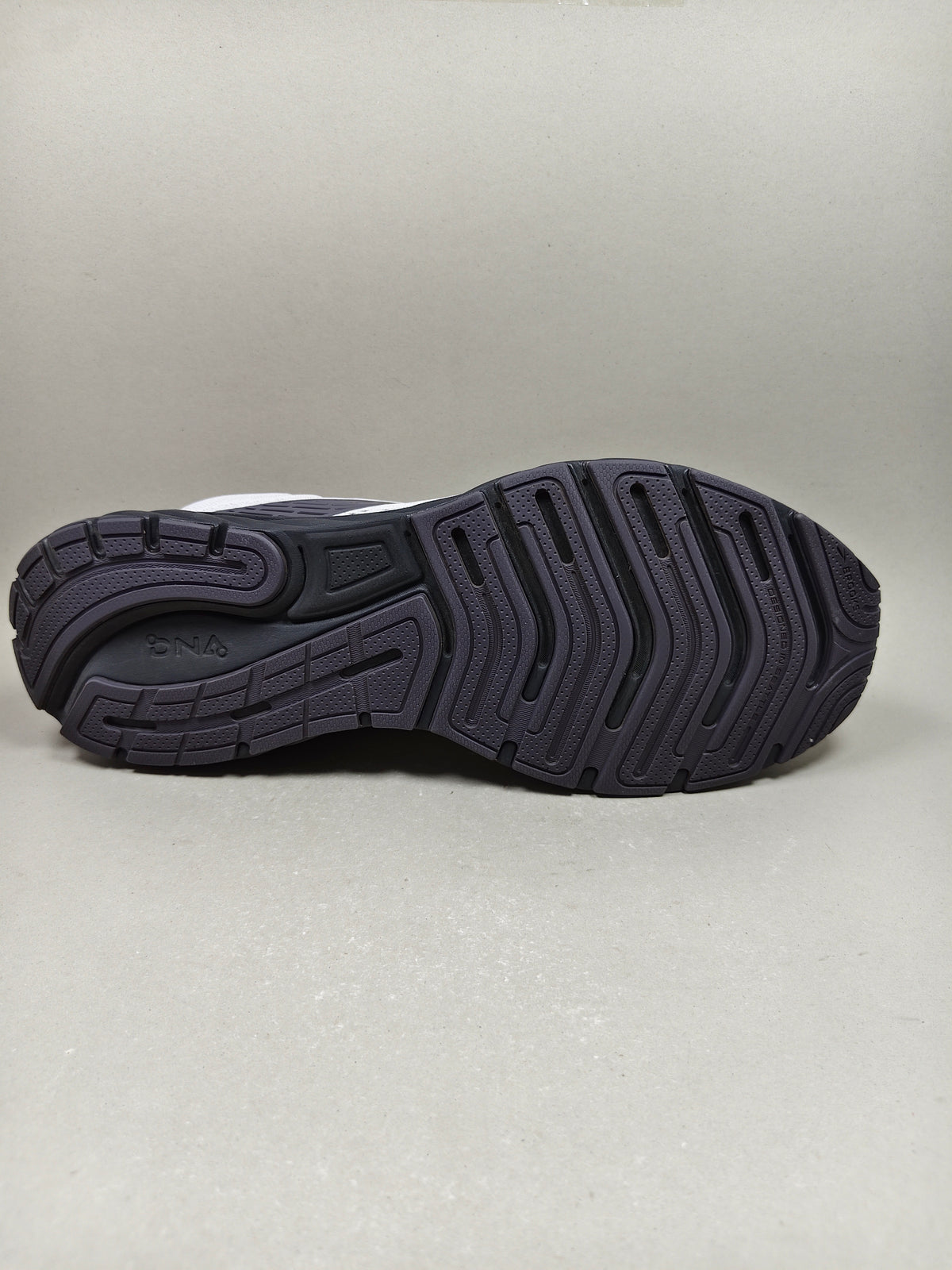 Brooks Anthem 6 . Size : EUR  47.5 | Premium