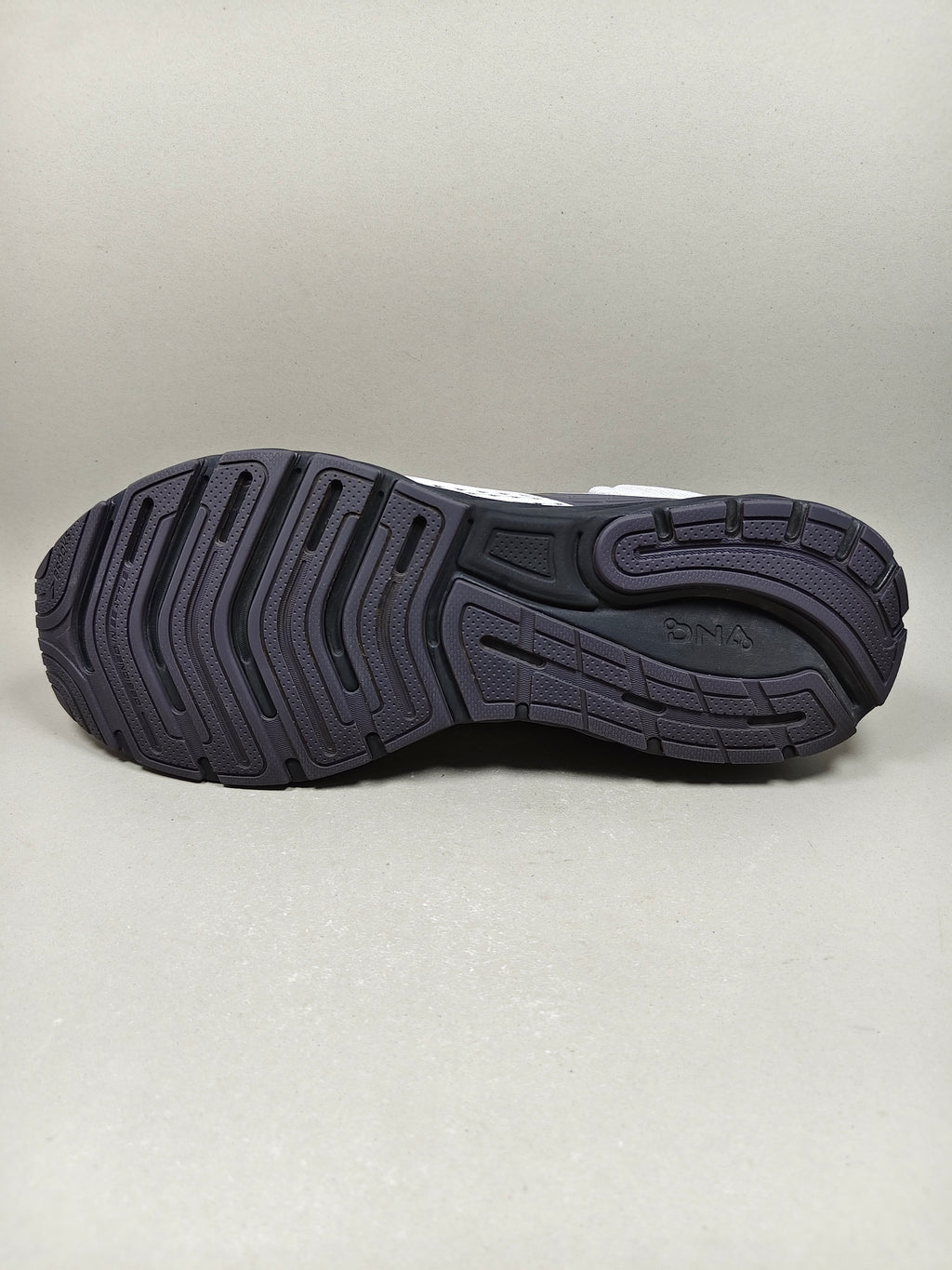 Brooks Anthem 6 . Size : EUR  47.5 | Premium