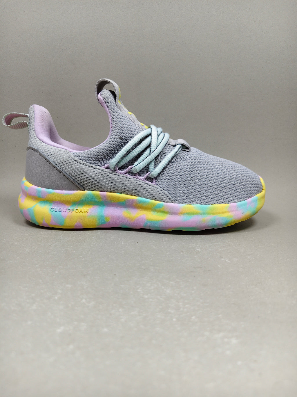 Adidas Lite Racer . Size : EUR  33 | Premium