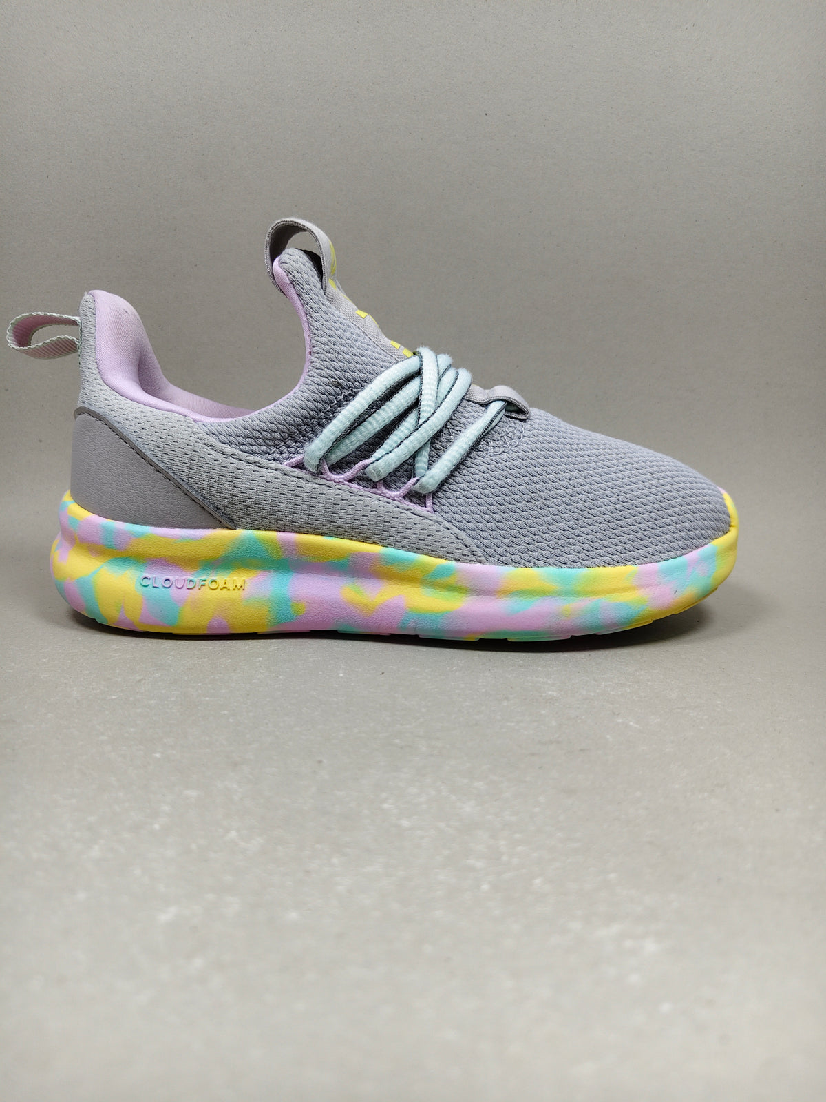 Adidas Lite Racer . Size : EUR  33 | Premium