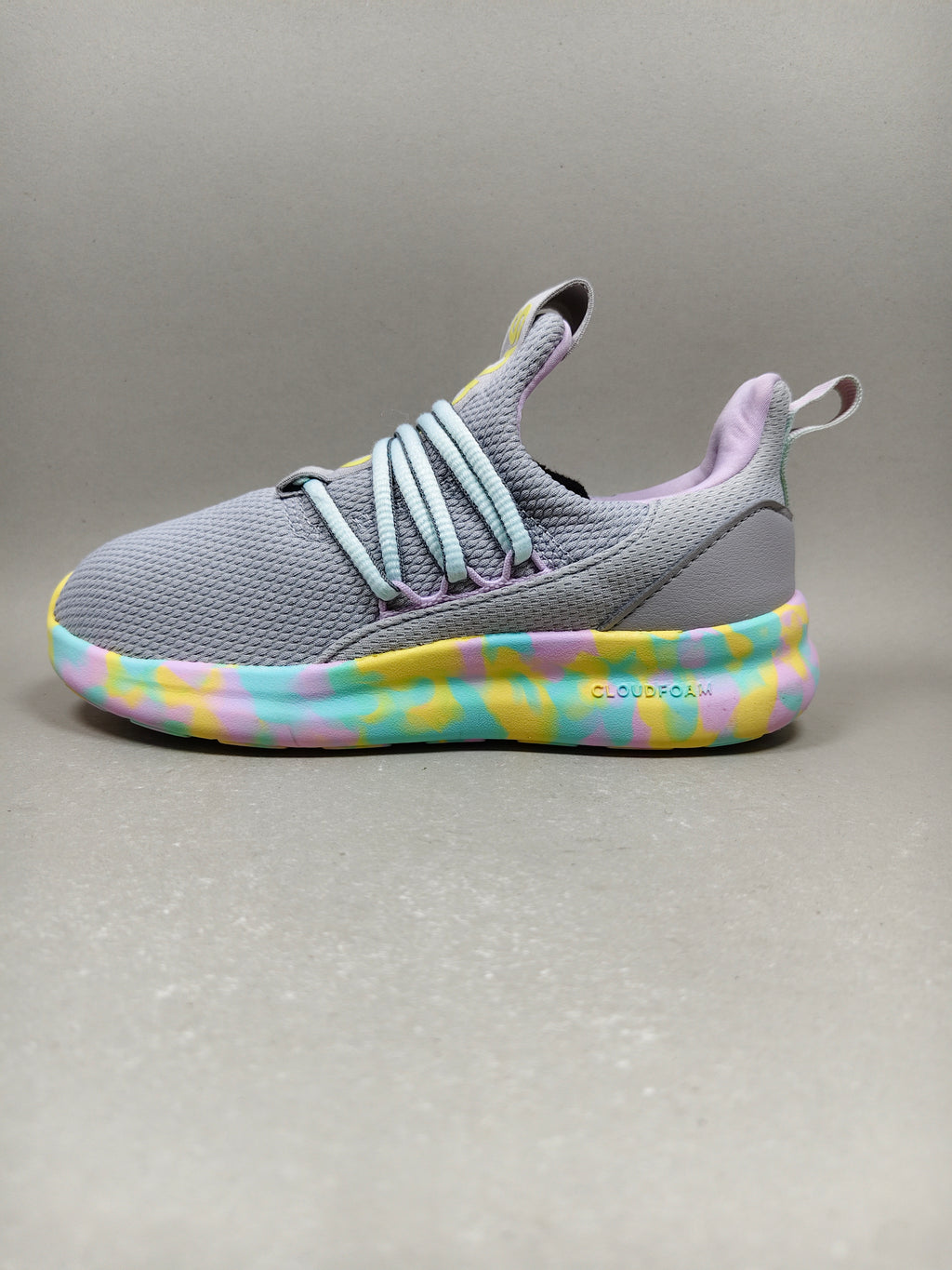 Adidas Lite Racer . Size : EUR  33 | Premium