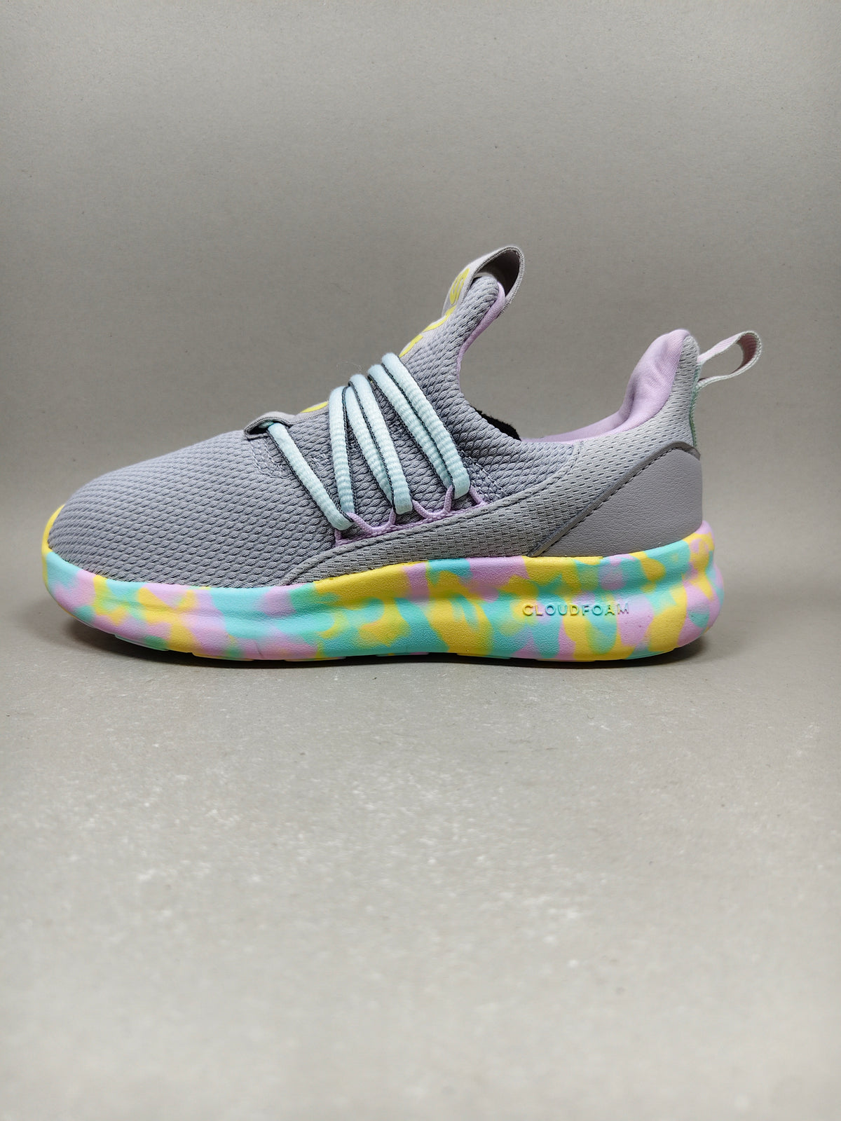 Adidas Lite Racer . Size : EUR  33 | Premium