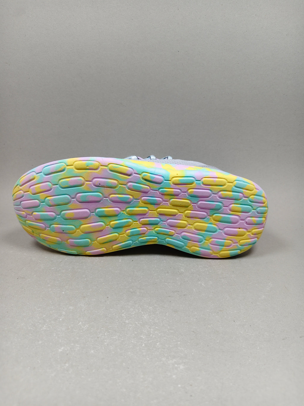 Adidas Lite Racer . Size : EUR  33 | Premium