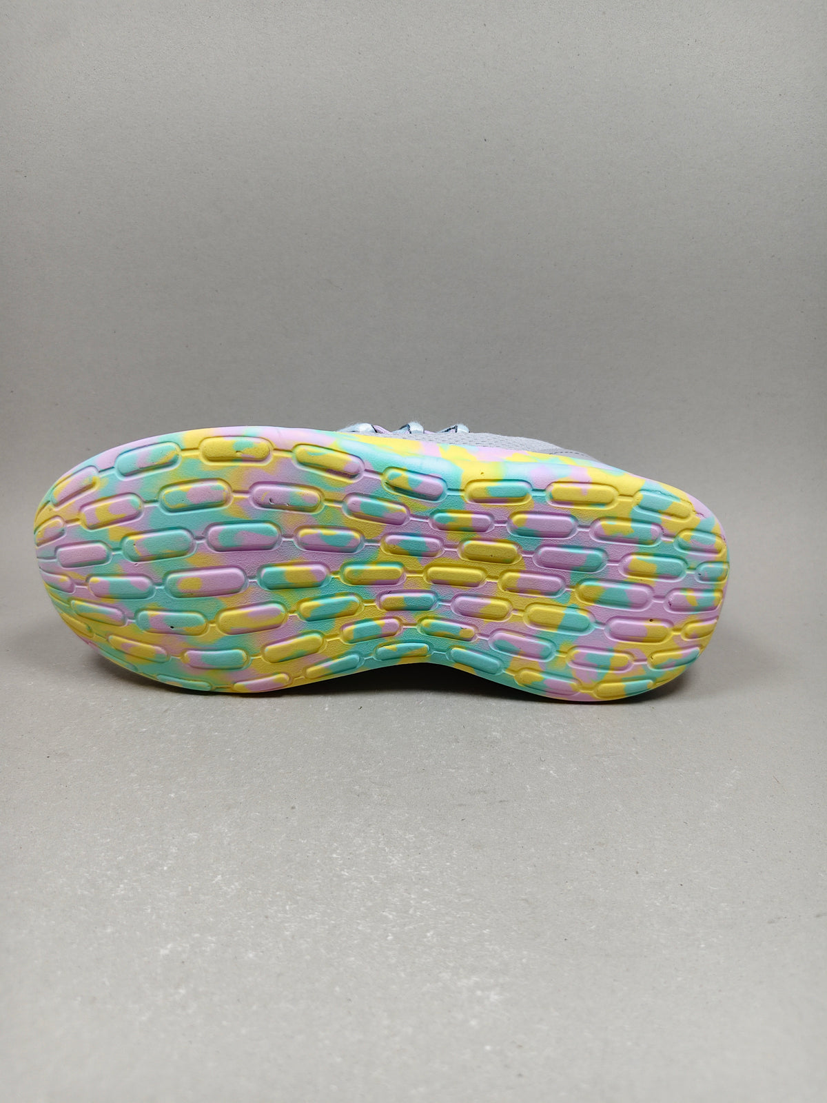 Adidas Lite Racer . Size : EUR  33 | Premium