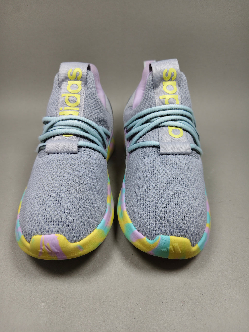 Adidas Lite Racer . Size : EUR  33 | Premium