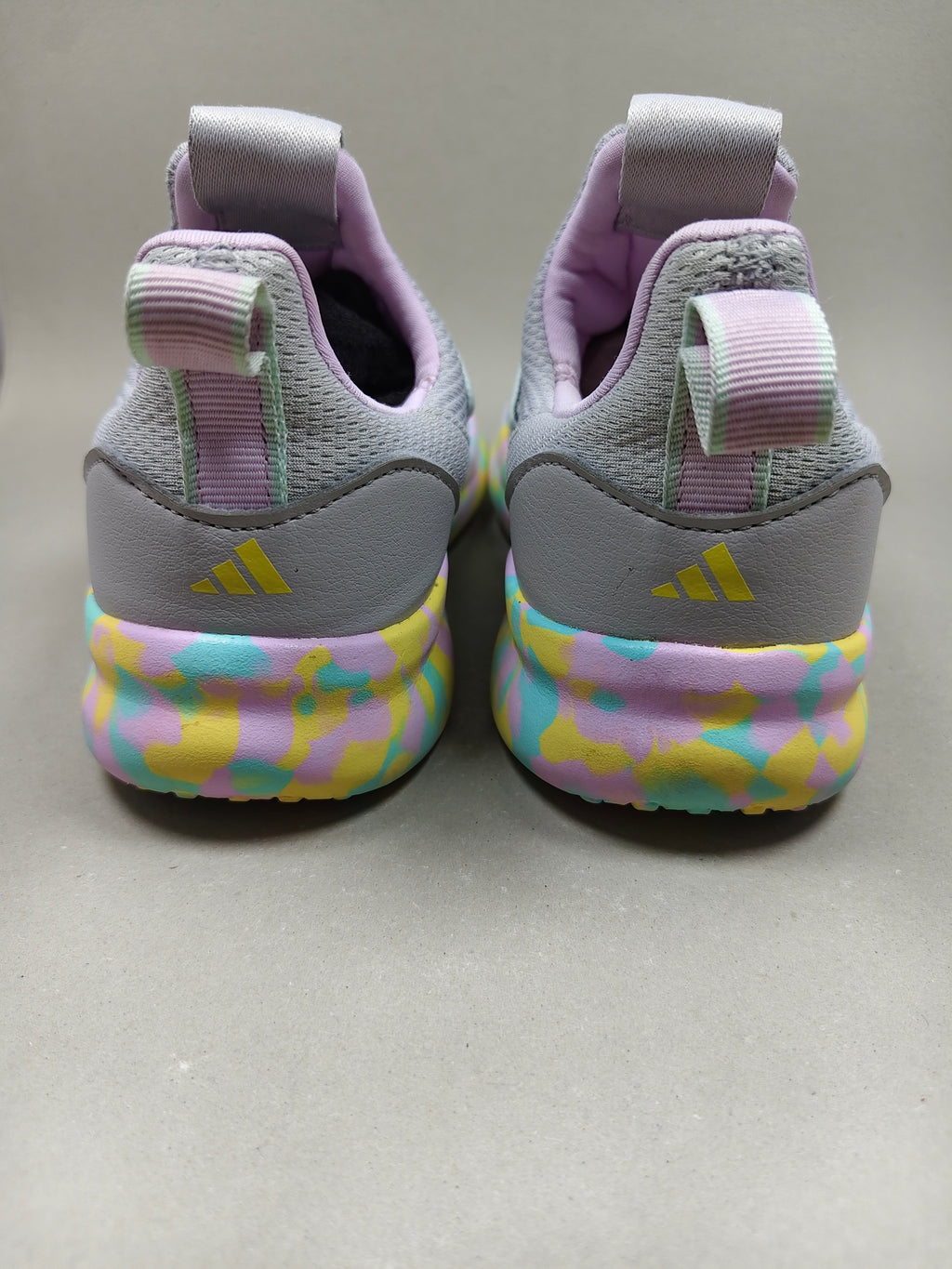 Adidas Lite Racer . Size : EUR  33 | Premium