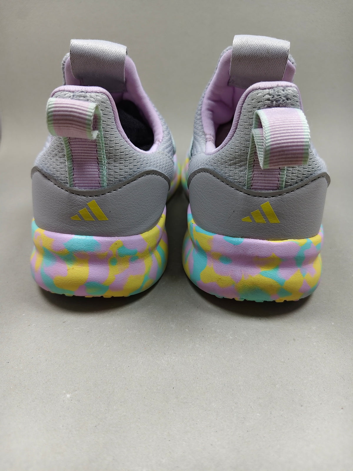 Adidas Lite Racer . Size : EUR  33 | Premium
