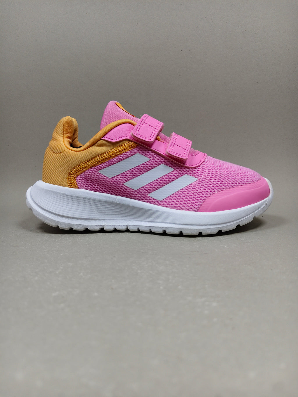 Adidas Tensaur Run 2.0 . Size : EUR  31 | Premium