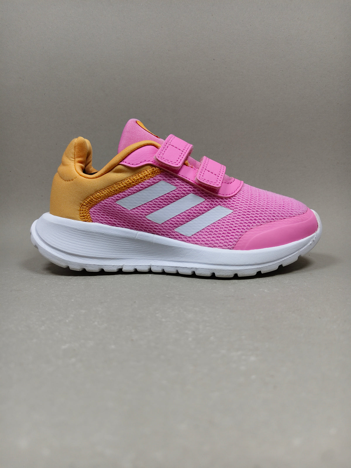 Adidas Tensaur Run 2.0 . Size : EUR  31 | Premium