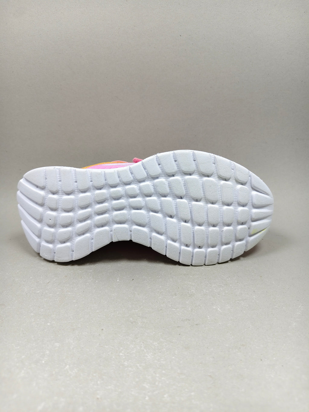 Adidas Tensaur Run 2.0 . Size : EUR  31 | Premium