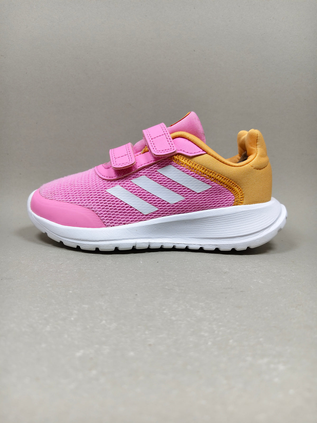 Adidas Tensaur Run 2.0 . Size : EUR  31 | Premium