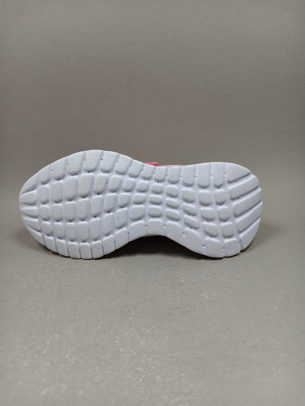 Adidas Tensaur Run 2.0 . Size : EUR  31 | Premium