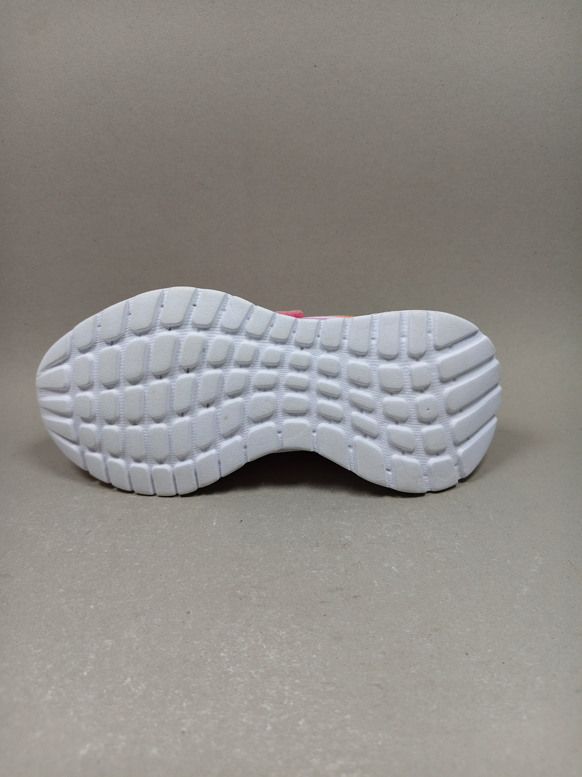 Adidas Tensaur Run 2.0 . Size : EUR  31 | Premium