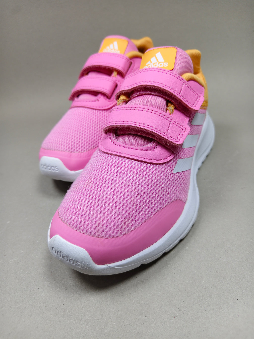 Adidas Tensaur Run 2.0 . Size : EUR  31 | Premium