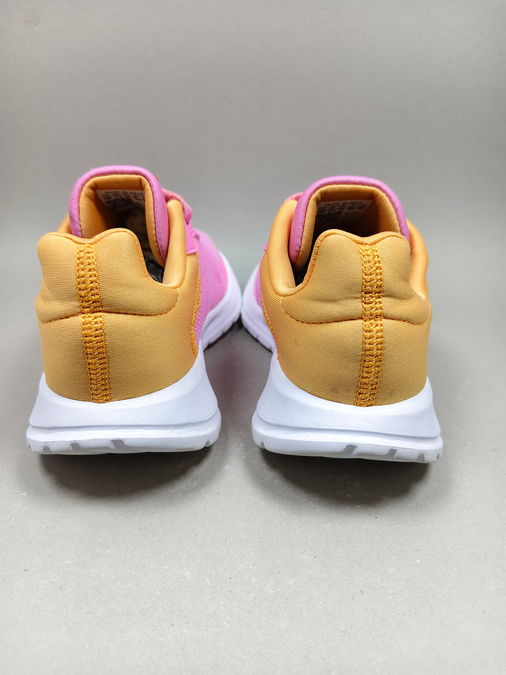 Adidas Tensaur Run 2.0 . Size : EUR  31 | Premium