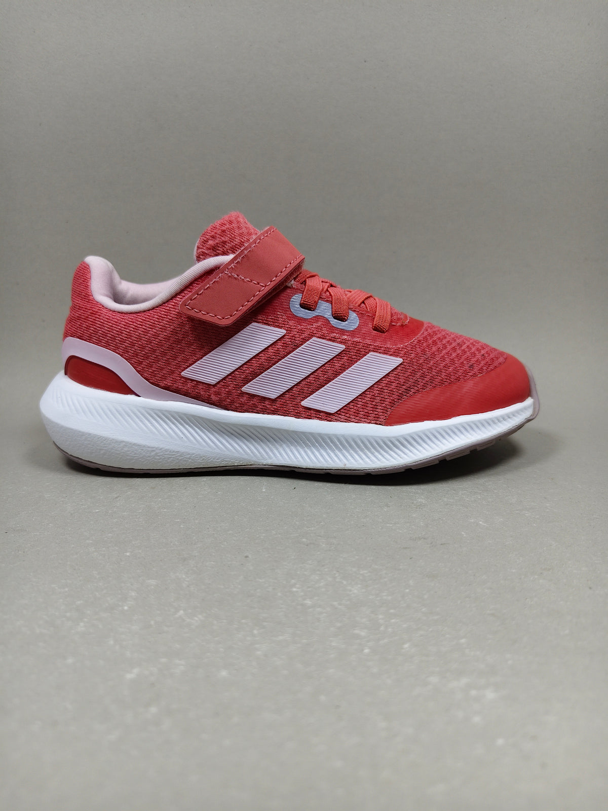 Adidas Run Falcon . Size : EUR  30 | Excellent+