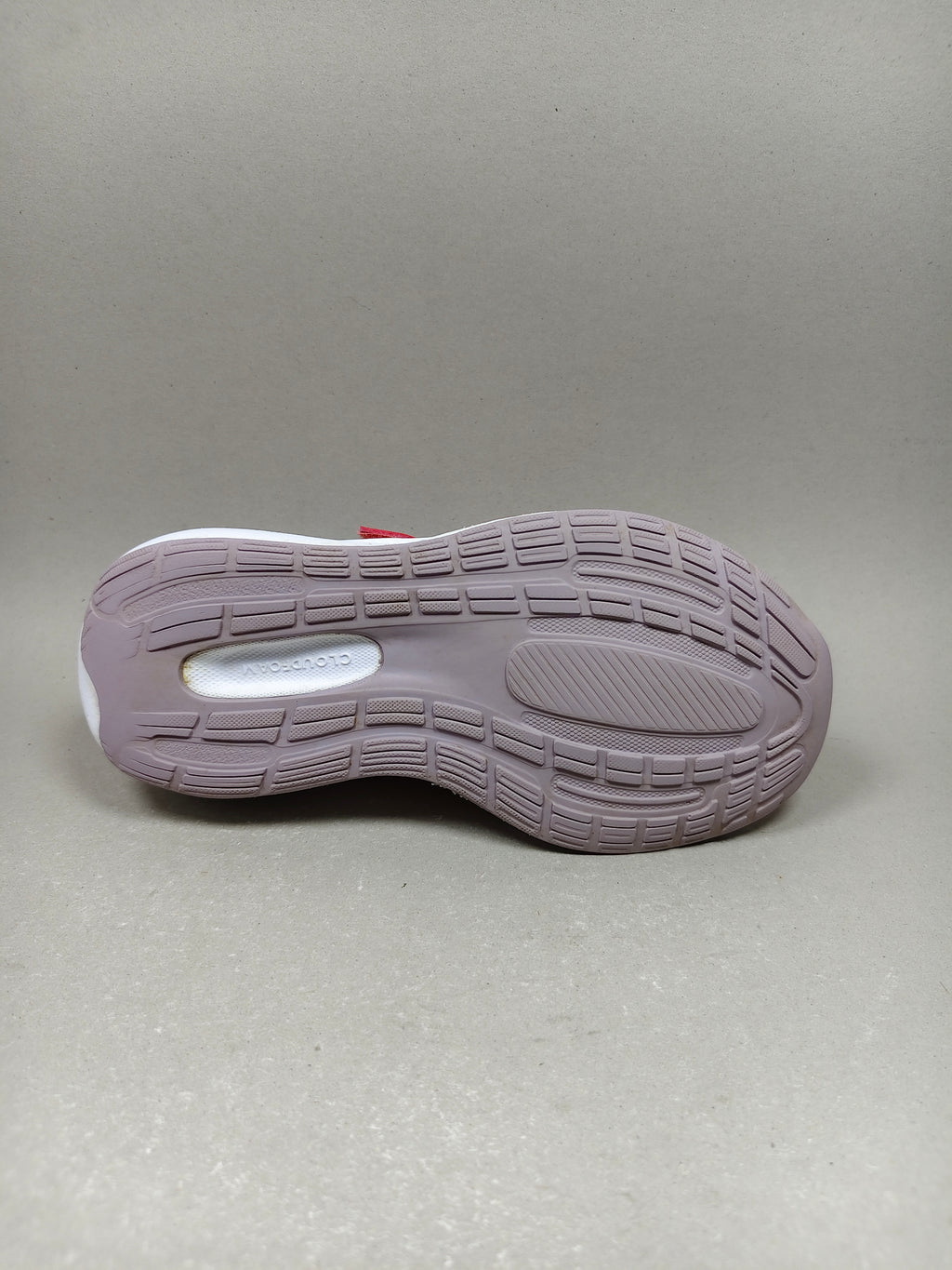 Adidas Run Falcon . Size : EUR  30 | Excellent+