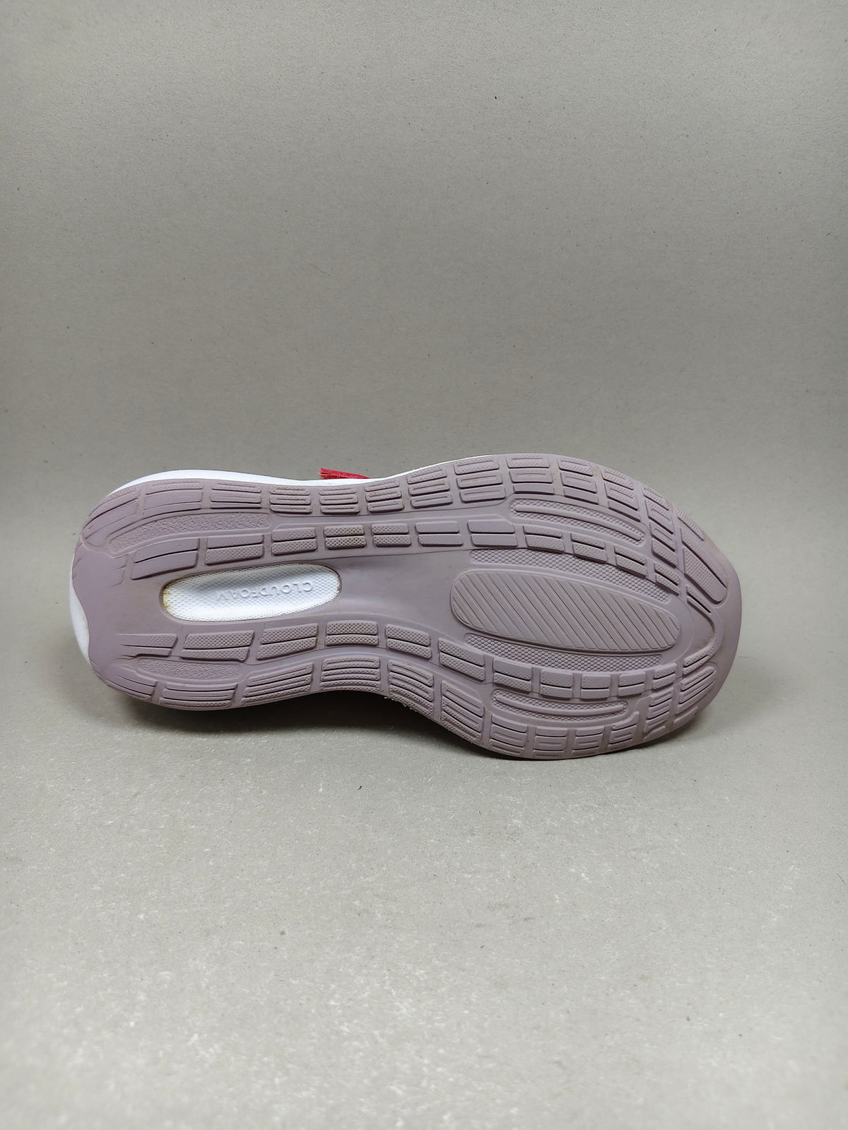 Adidas Run Falcon . Size : EUR  30 | Excellent+