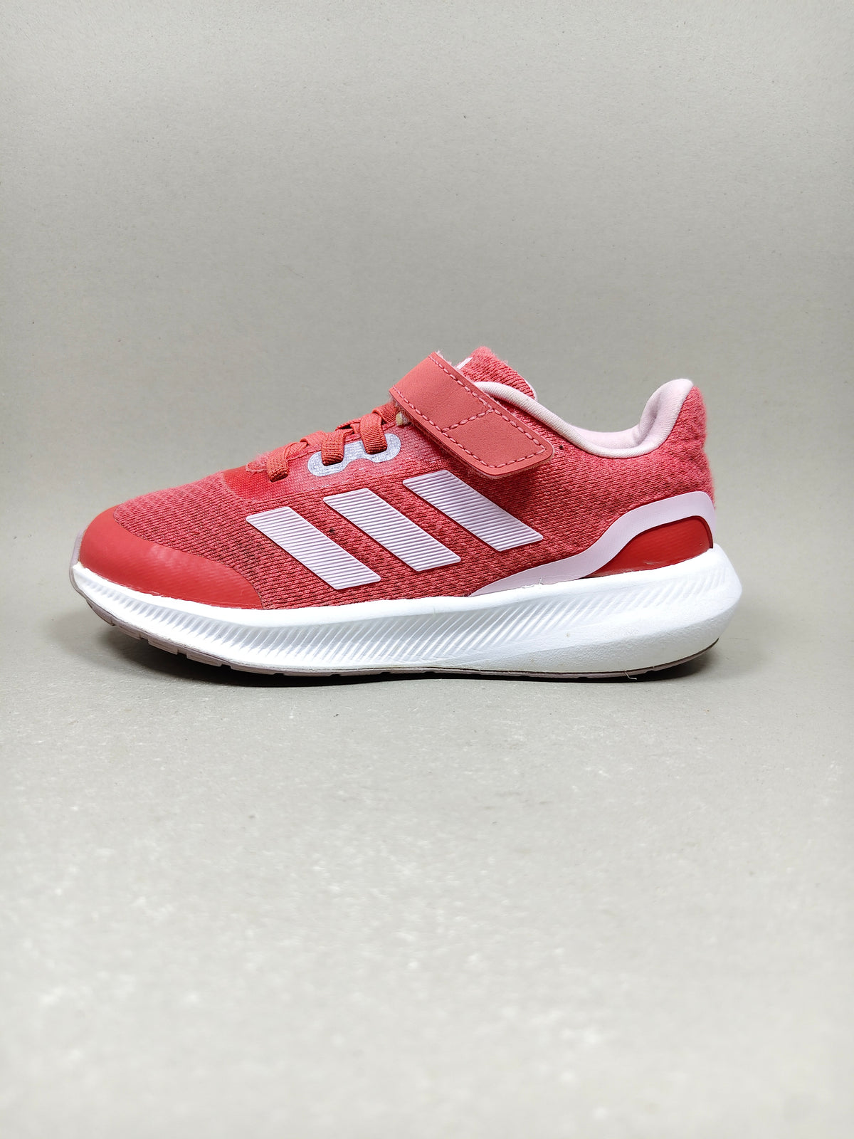 Adidas Run Falcon . Size : EUR  30 | Excellent+