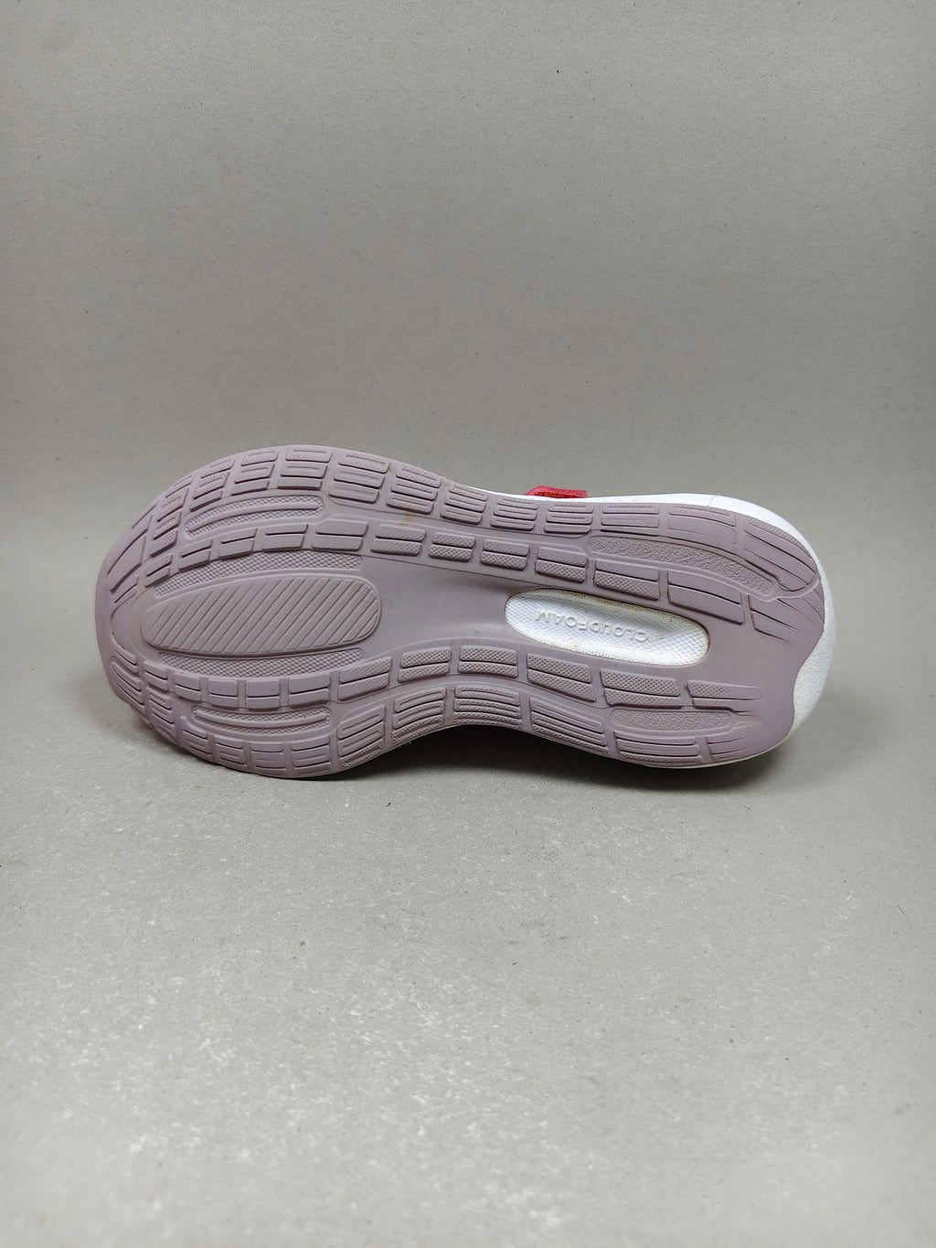 Adidas Run Falcon . Size : EUR  30 | Excellent+