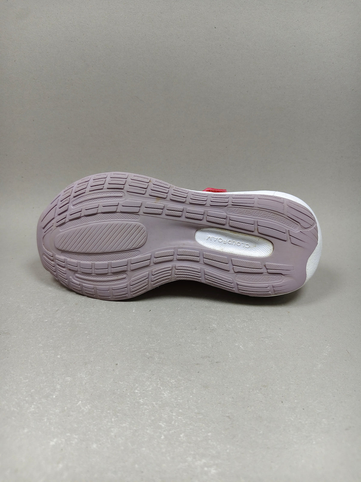 Adidas Run Falcon . Size : EUR  30 | Excellent+