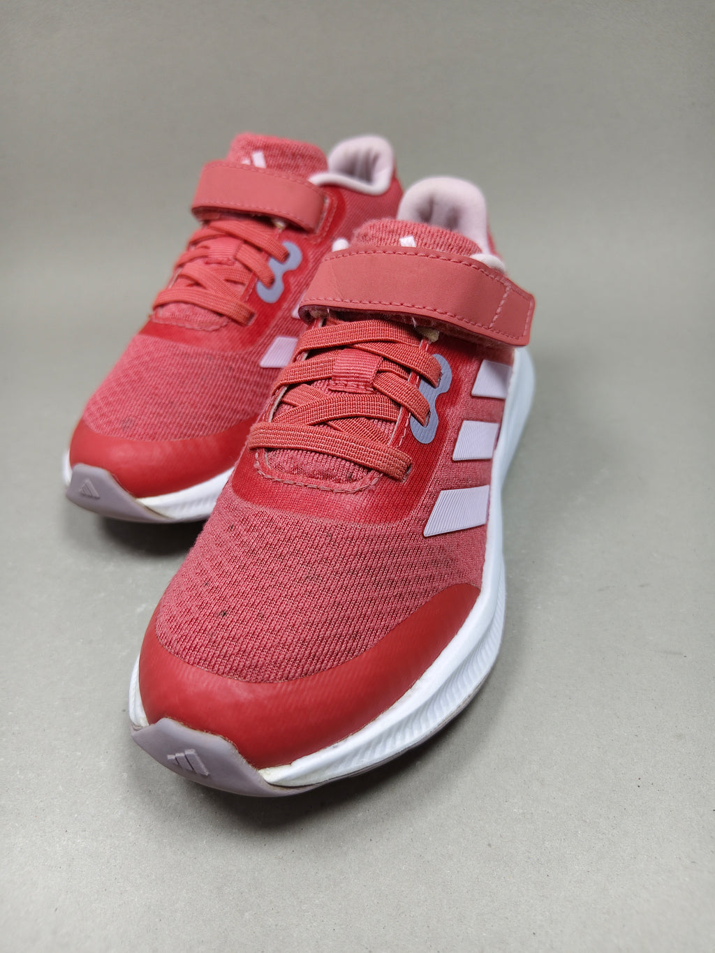 Adidas Run Falcon . Size : EUR  30 | Excellent+