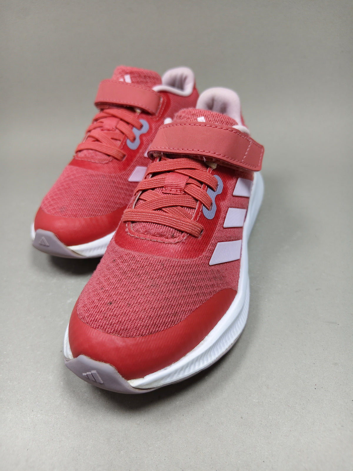 Adidas Run Falcon . Size : EUR  30 | Excellent+