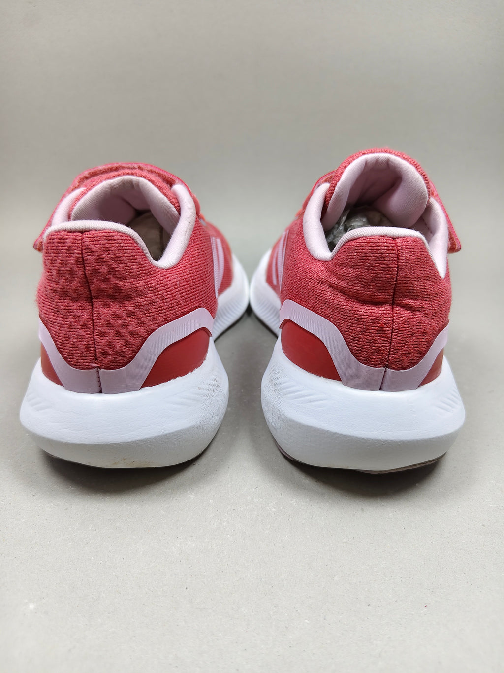 Adidas Run Falcon . Size : EUR  30 | Excellent+