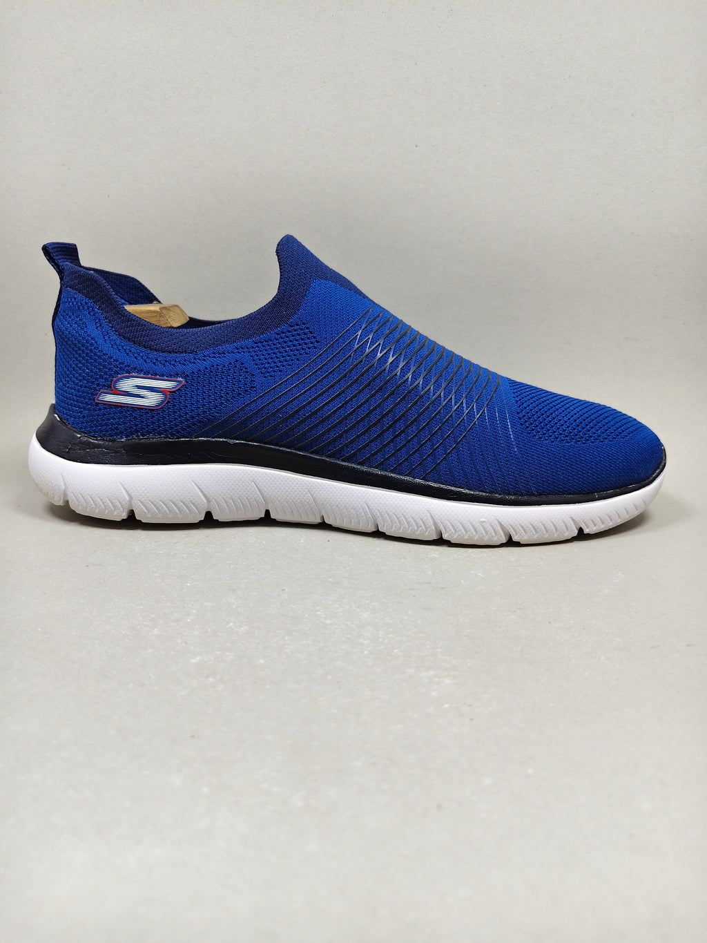 Skechers Go Walk . Size : EUR  43 | Excellent+