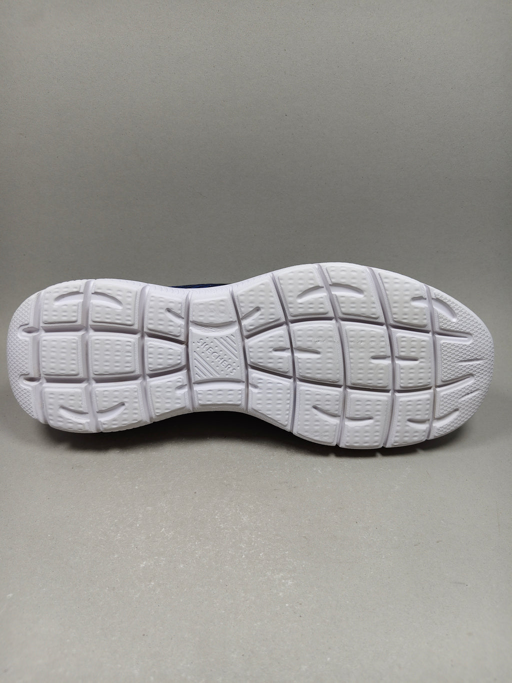 Skechers Go Walk . Size : EUR  43 | Excellent+